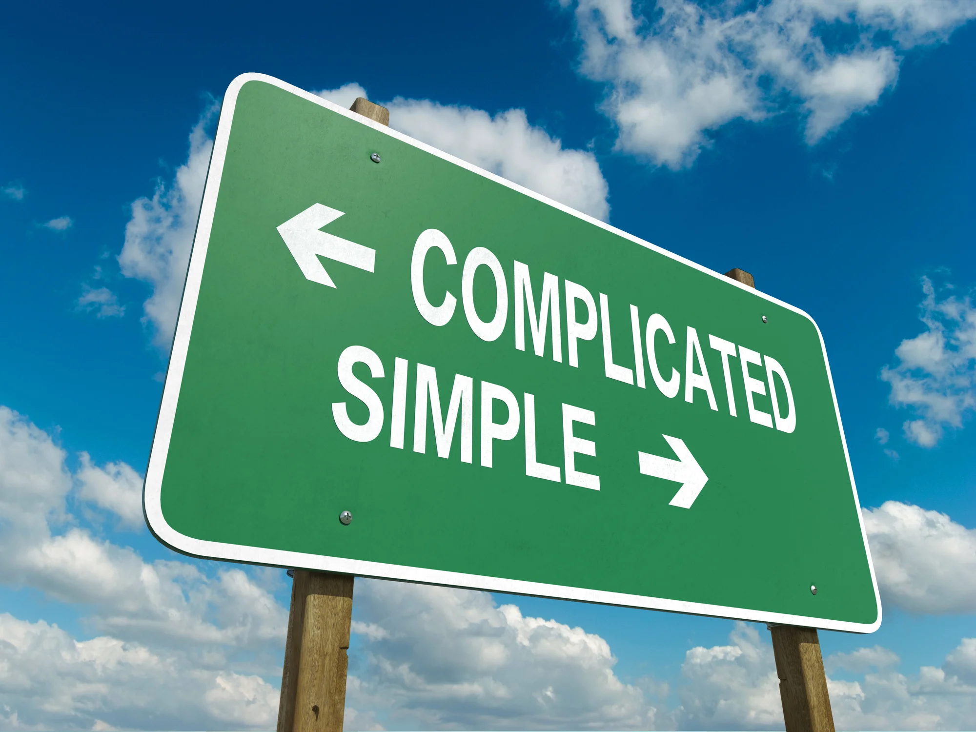 The Ignored Values of People, Time, Disruption, & Complexity in Mergers & Acquisitions