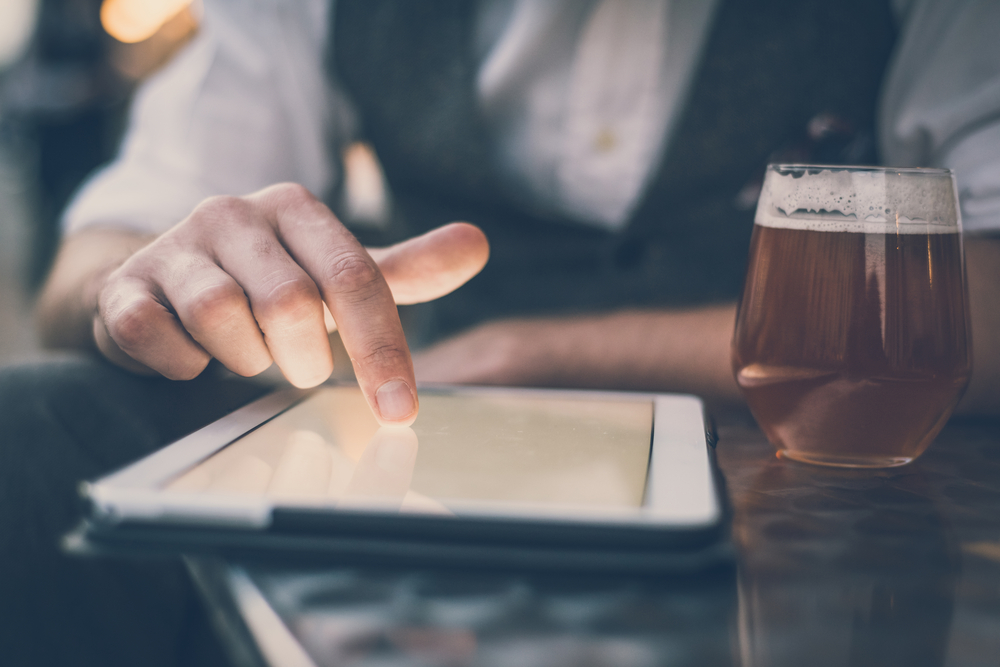 Unbound audiences are the taste maker This audience are much more likely to make content recommendations (and respond to those they are given); they are a great conduit for new content