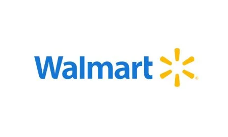 Shop my Walmart storefront