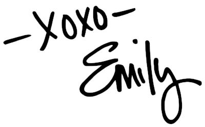 signature-XOXO.jpg