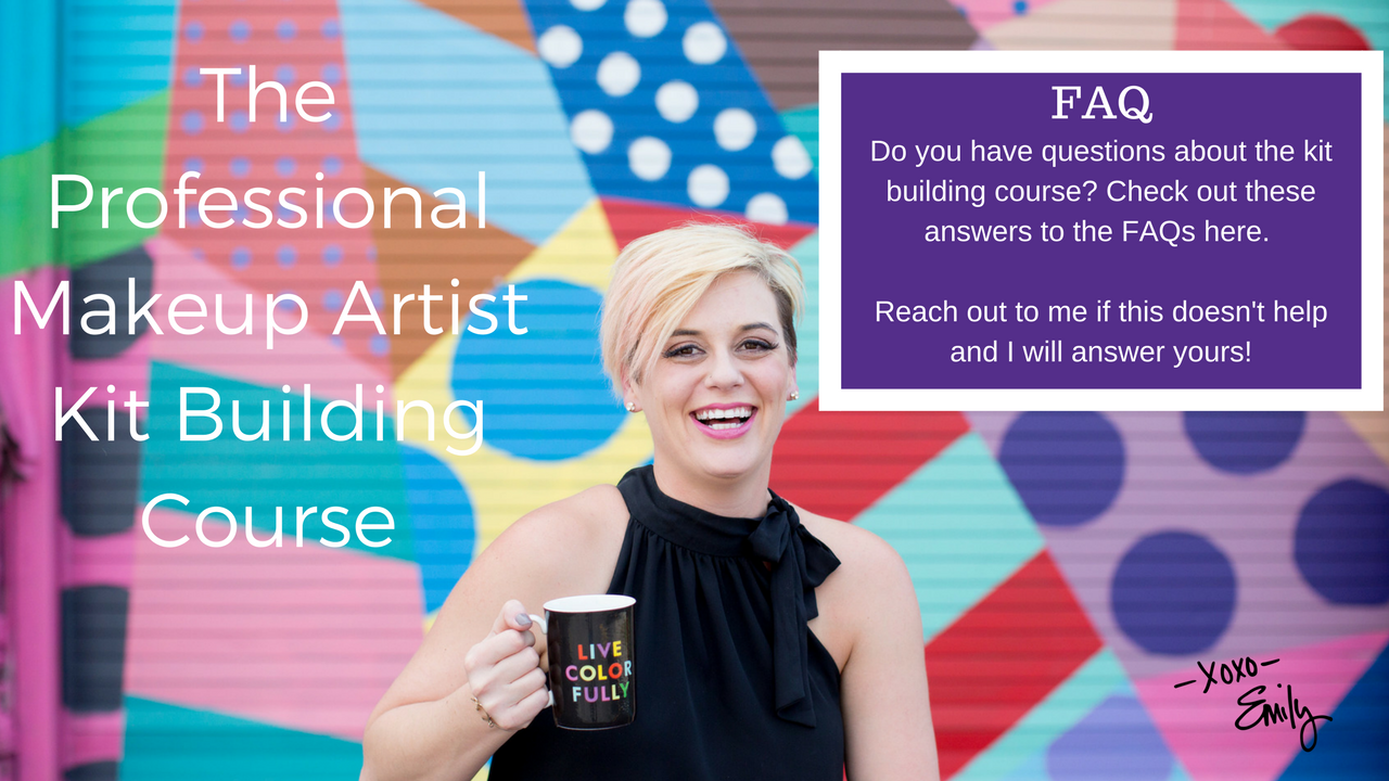 Email me at emily@reallifebeauty.com if you want more info!