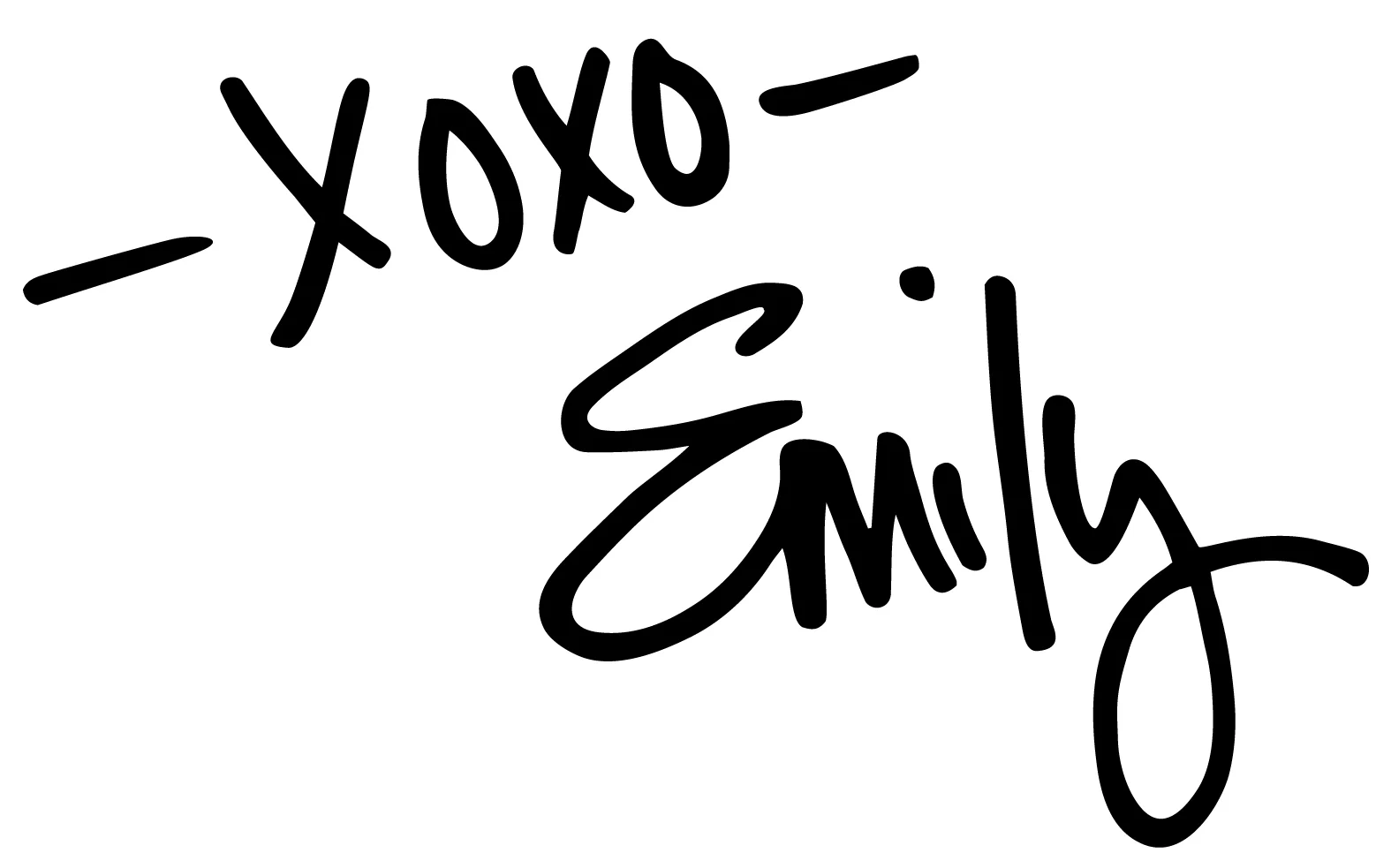 signature-XOXO.jpg