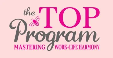 Try this system I use for weekly and monthly planning!