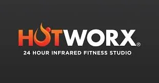 Click to try HOTWORX with me! 