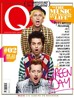 304greenday.jpg