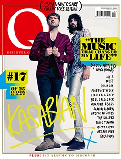 304KASABIAN.jpg