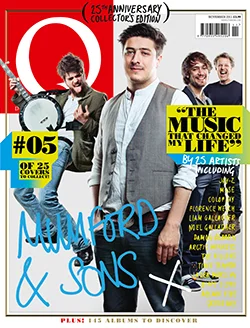 304MUMFORD.jpg