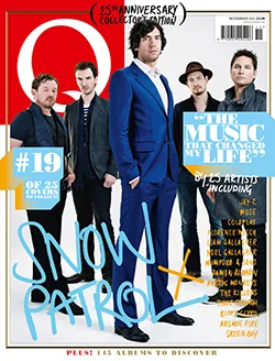 304SNOW_PATROL.jpg