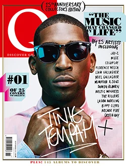 304tinie.jpg