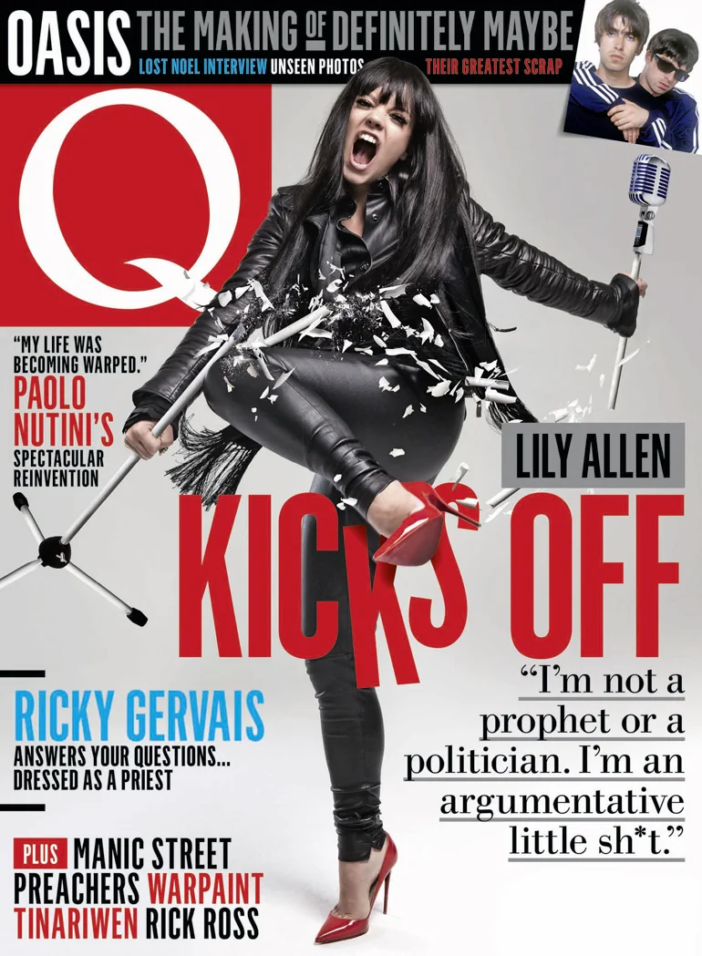 335_LillyCover_web.jpg