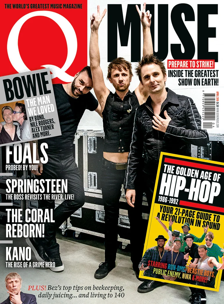 357_WEB-cover.jpg