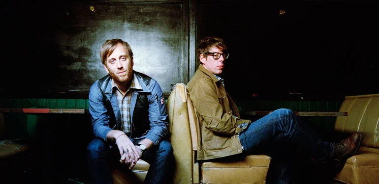 blackkeys.jpg