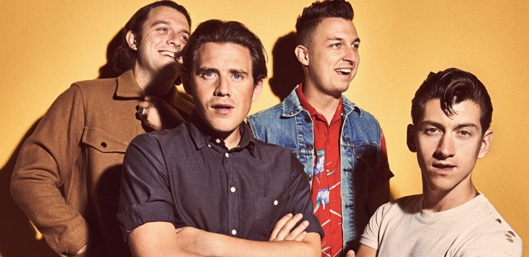 arcticmonkeys.jpg