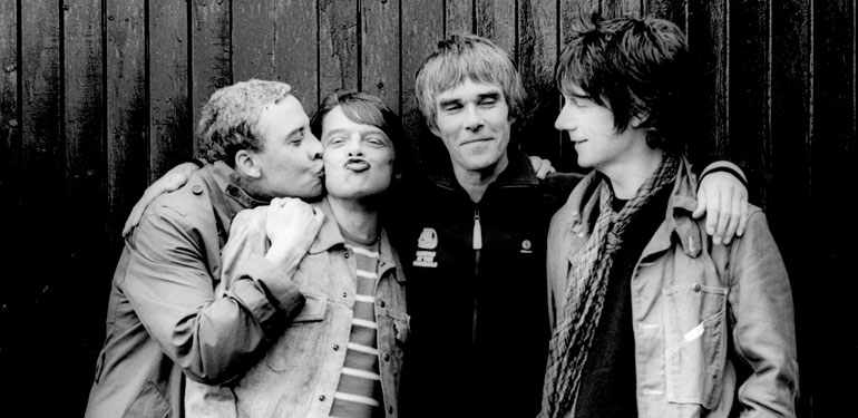 stoneroses.jpg