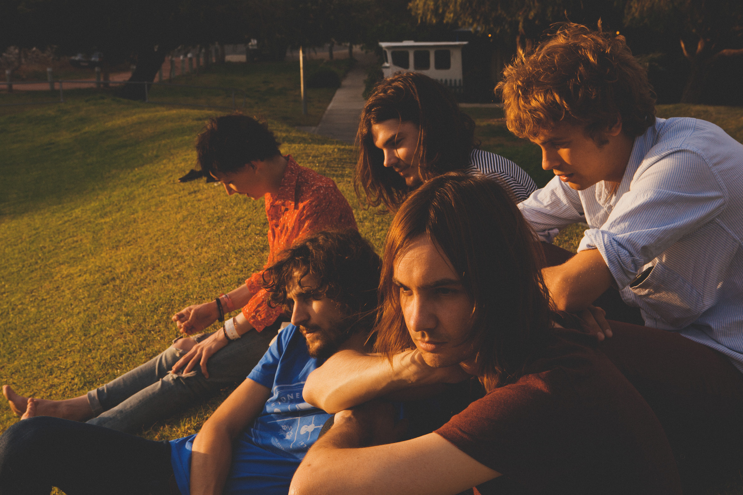 TameImpala_MattSaville_1.jpeg