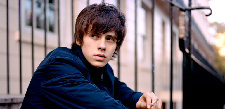 jakebugg.jpg
