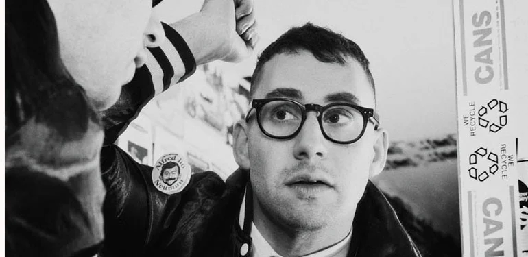 Bleachers.jpg