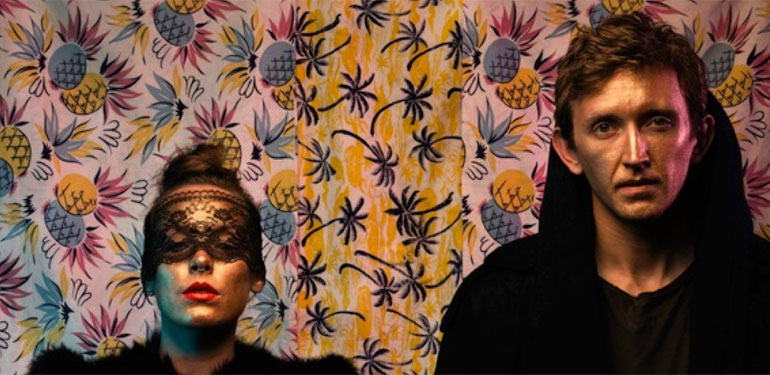 SylvanEsso.jpg