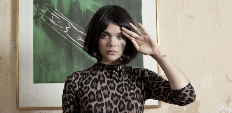 batforlashes.jpg