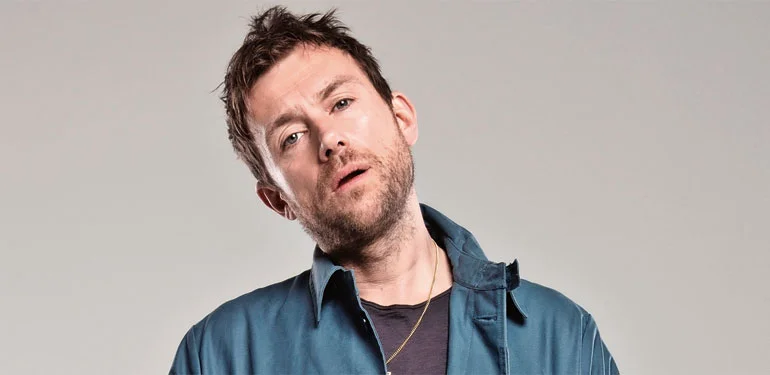 damonalbarn.jpg