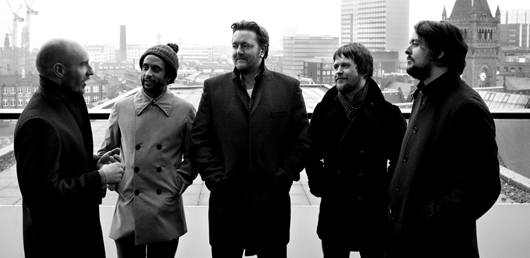 elbow-2013.jpg