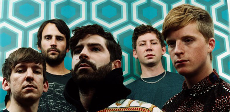 foals.jpg