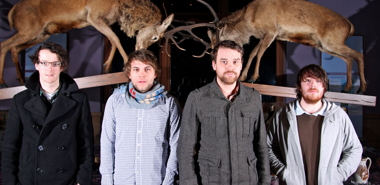 frightenedrabbit.jpg
