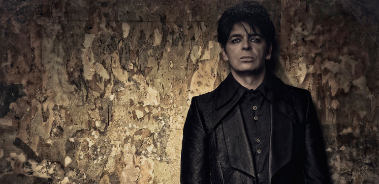 garynuman.jpg