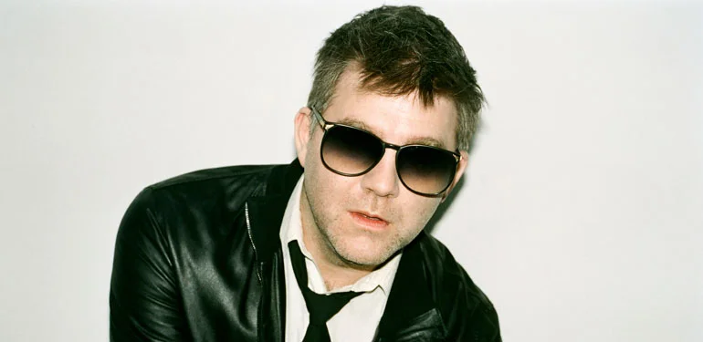 lcdsoundsystem.jpg