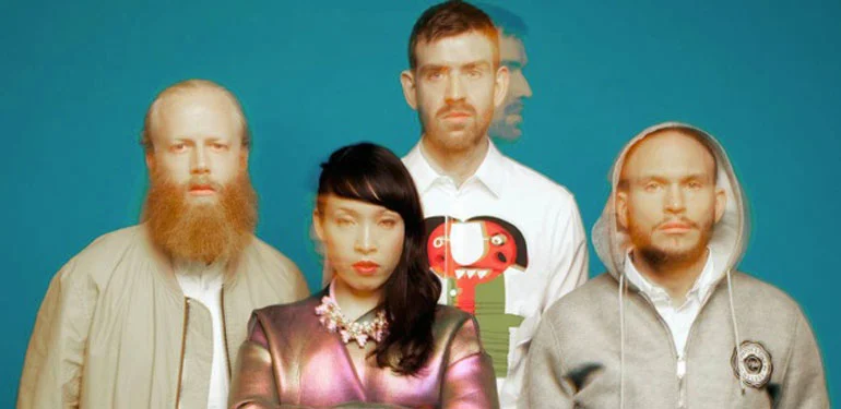littledragon.jpg
