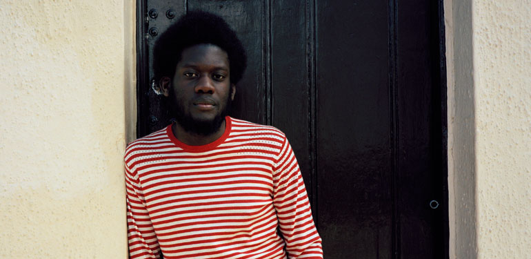 michaelKiwanuka.jpg