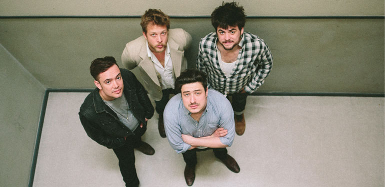 mumford.jpg