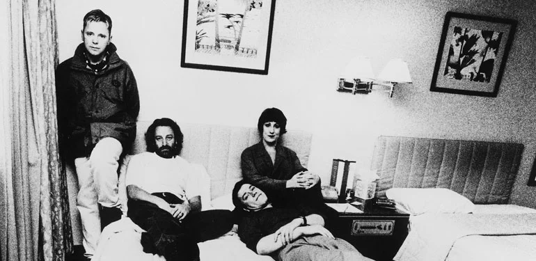 neworder.jpg