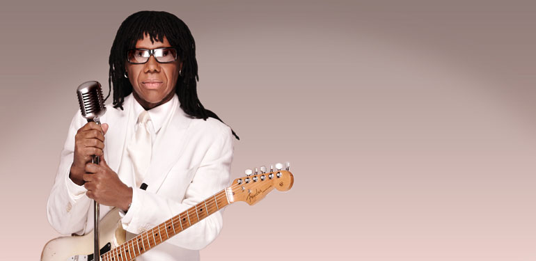 nilerodgers.jpg