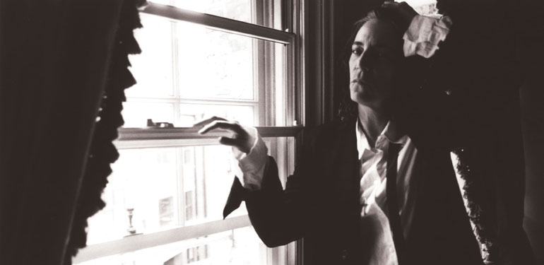 pattismith.jpg