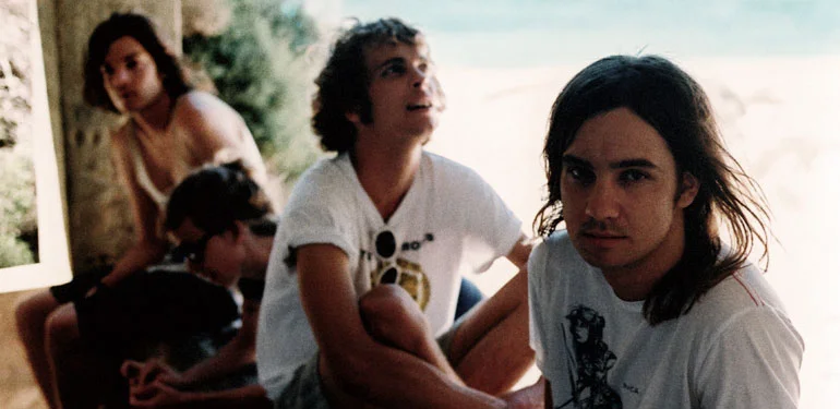tameimpala.jpg