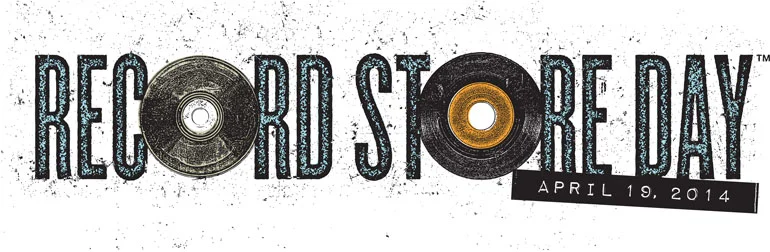 RSD14-logo.jpg