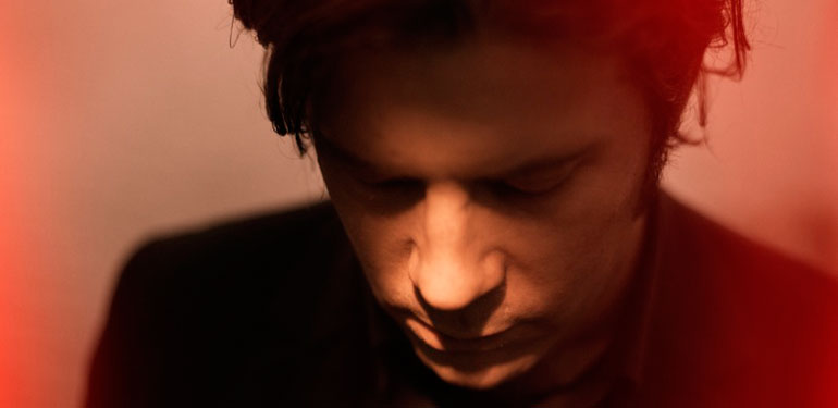 edharcourt.jpg