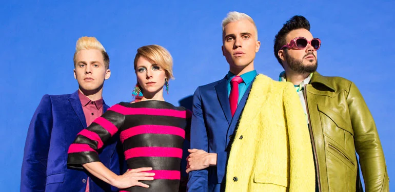 neontrees.jpg