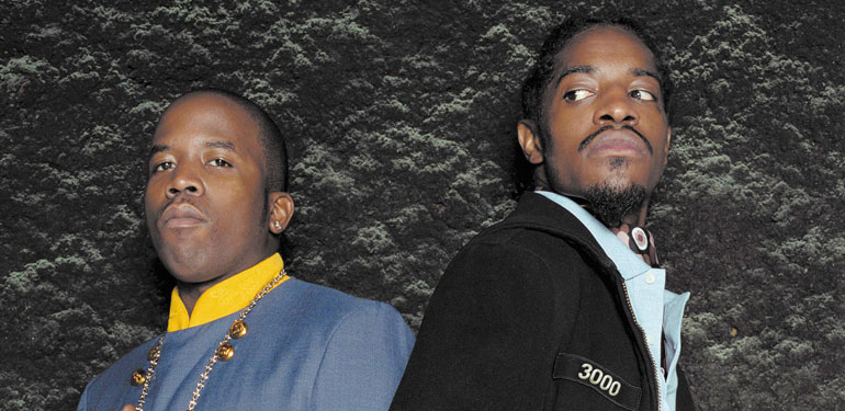 outkast.jpg