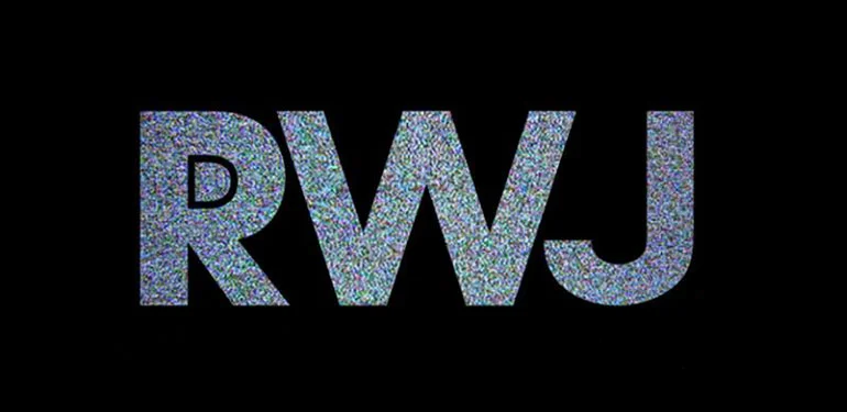 roycewoodjr.jpg