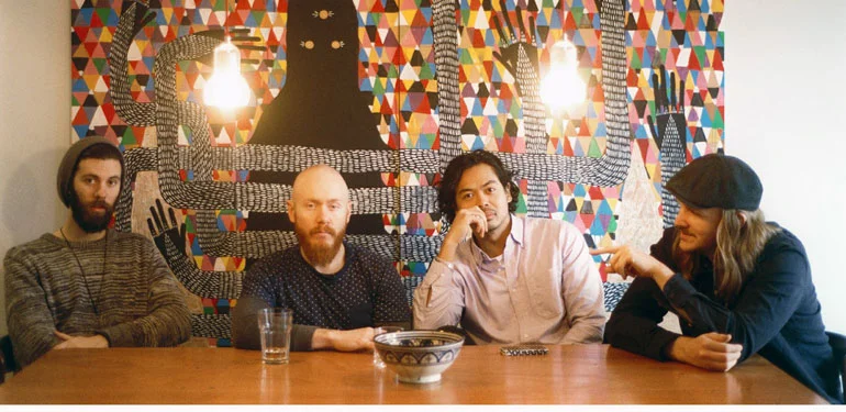 tempertrap.jpg