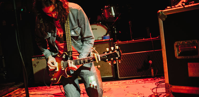 thewarondrugs.jpg