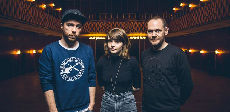 chvrches.jpg