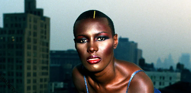 gracejones.jpg