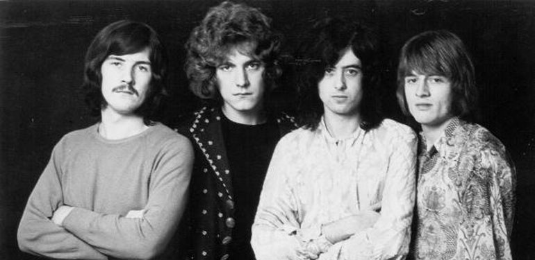 ledzep.jpg