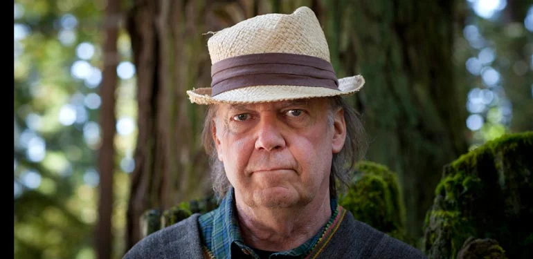neilyoung.jpg