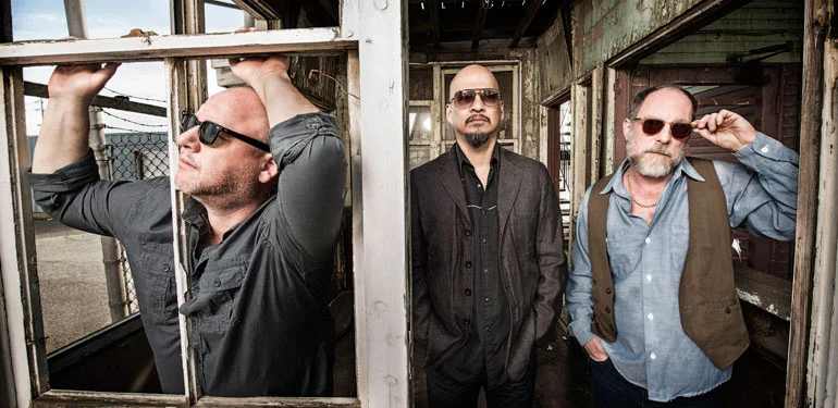 pixies.jpg