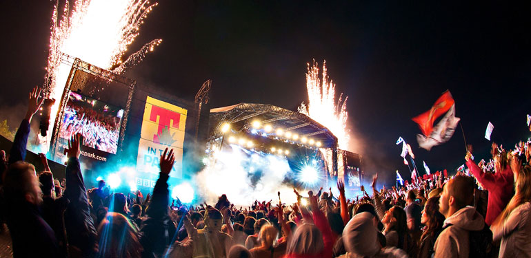 tinthepark.jpg