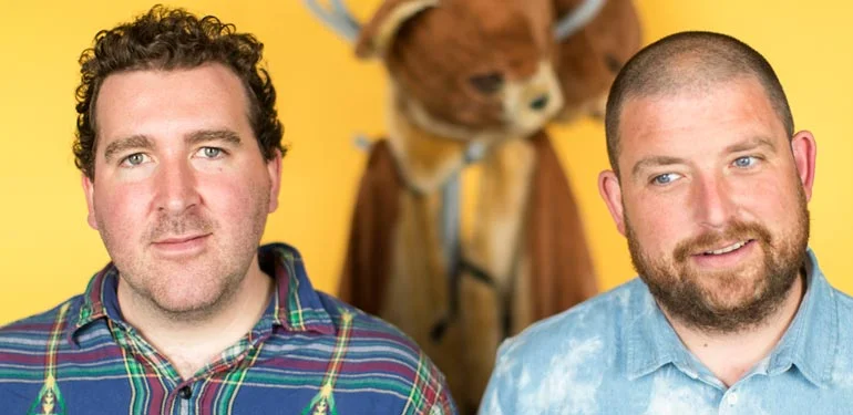 2bears.jpg